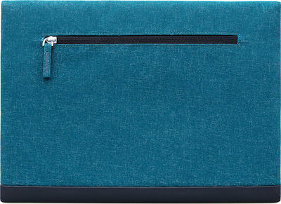 Rivacase Lantau 8803 Tasche Fall für Laptop 13.3" Aqua