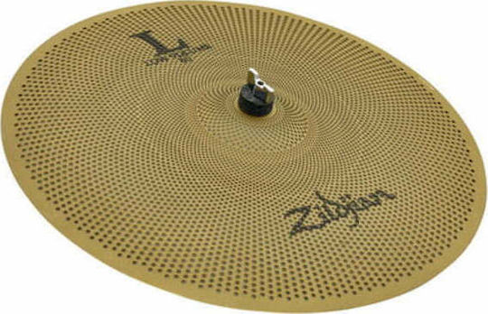 Zildjian Ride 20" Low Volume L80 Ride