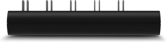 NZXT Pinheader Magnetic - 3M Dual Take included