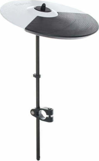 Roland Ηλεκτρονικό Πιατίνι 8" OP-TD1C
