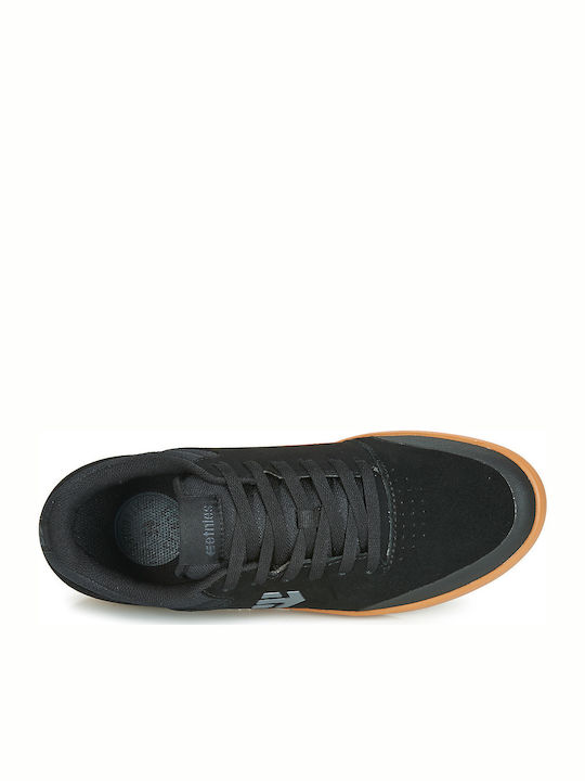 Marana Sneakers Black