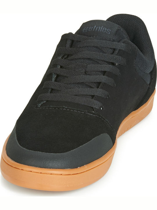 Marana Sneakers Black