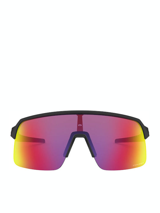 Oakley Sutro Lite Γυαλιά Ηλίου με Σκελετό