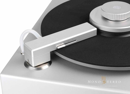 ClearAudio Smart Matrix Silent Πλυντήριο Δισκών