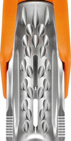 Petzl Tibloc Steigen Bremsen B01B