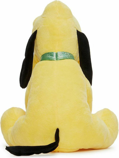 AS Plush Disney Pluto for Newborns 25 cm