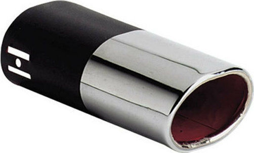 Lampa Μπούκα Εξάτμισης T3 για Alfa Romeo Τ-3 32->45mm