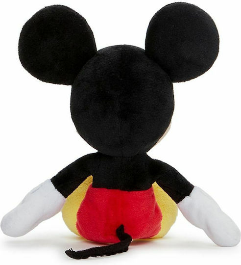 AS Plush Disney Mickey for 3+ Years 20 cm