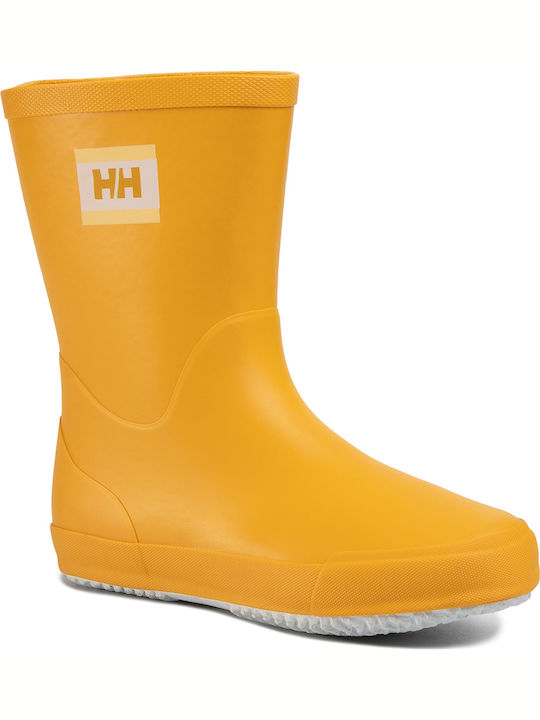 Helly Hansen