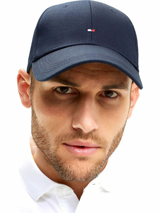Tommy Hilfiger Tommy Hilfiger