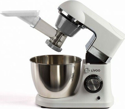 Livoo DOP194 DOP194 Standmixer 700W 4.5Es