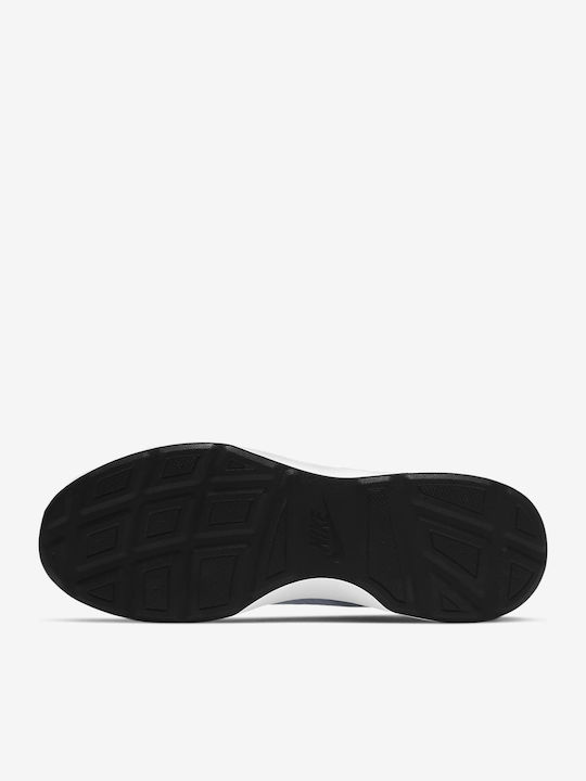 Wearallday Sneakers Particle Grey / White / Black