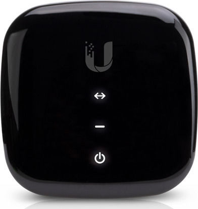 Ubiquiti Fiber-to-Ethernet Converter Media Converter