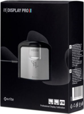 X-rite i1 Display Pro