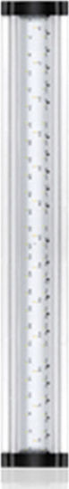 Aquatlantis Λάμπα LED Τροπικό/Θαλασσινό για Aquatlantis 65