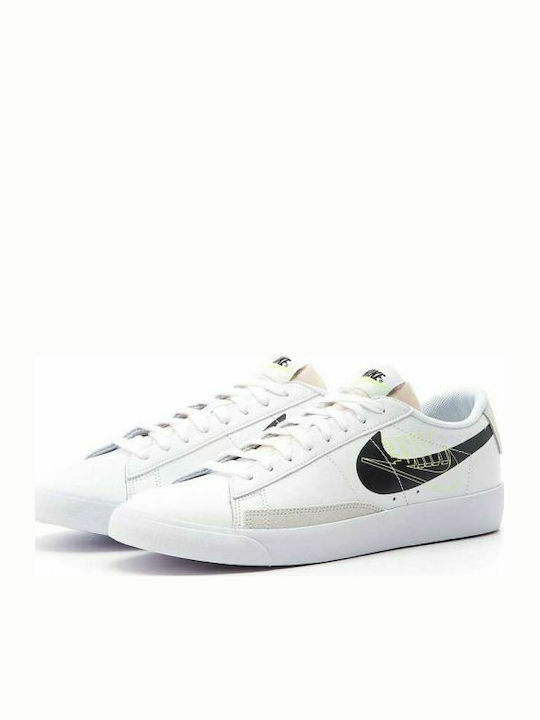 Nike Nike