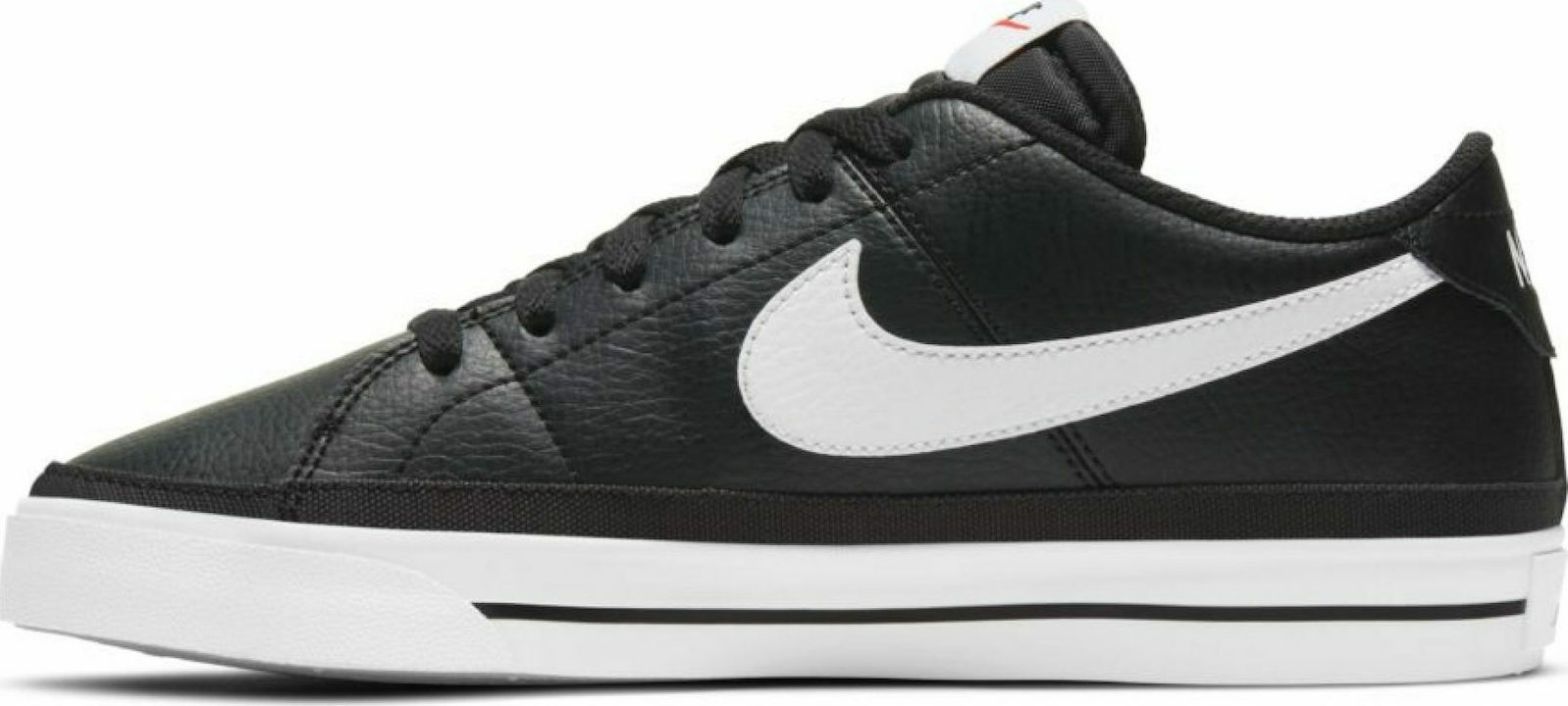 cu4149 nike