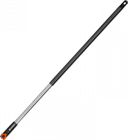 Gardena Combisystem 8900 Pole Aluminum 78cm