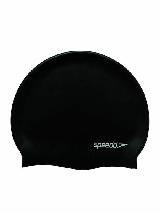 Speedo 70991