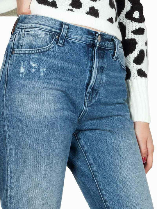 Maddiespa