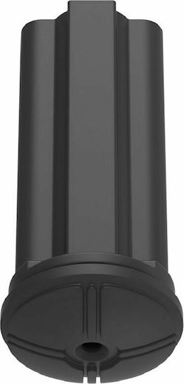 Kiiroo Titan Masturbator Butt