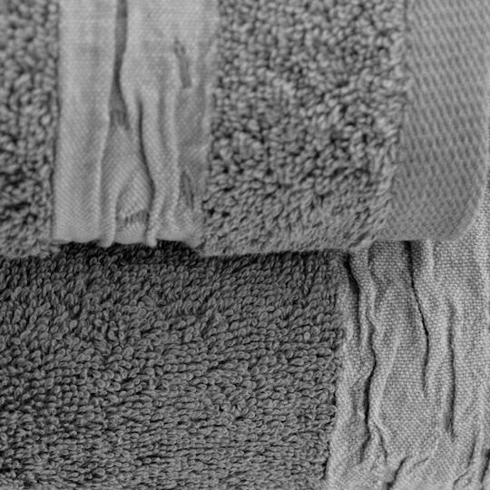 Lino Home Renata