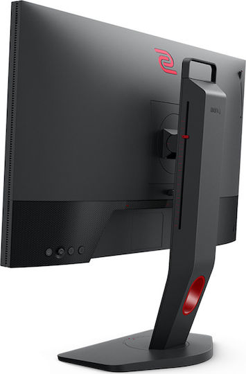 Zowie XL2540K TN Gaming Monitor 24.5" FHD 1920x1080 240Hz