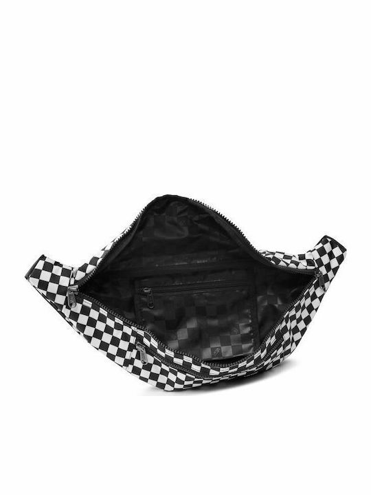 Ward Belt Bag