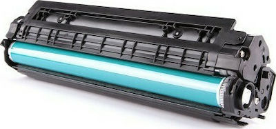 Kyocera TK-8735C Toner Kit tambur imprimantă laser Cyan 40000 Pagini printate (1T02XNCNL0)