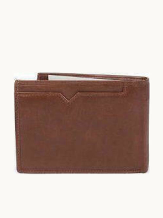 Fetiche Leather Fetiche Leather