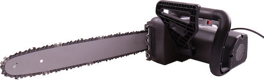 Texas TSE2040 Ηλεκτρικό Αλυσοπρίονο 2kW 5kg με Λάμα 40cm