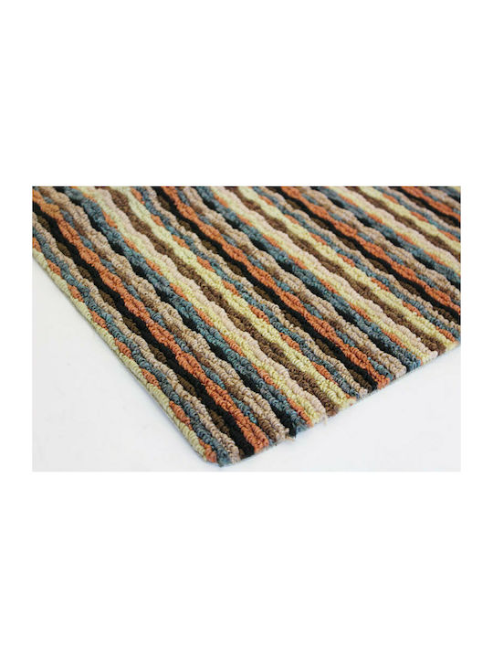 Nikotex Carpets Μοκέτα Sikinos 133x190cm