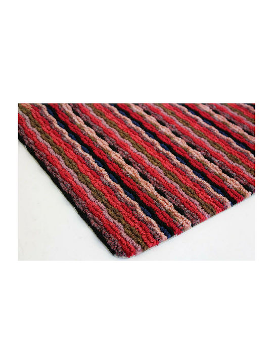Nikotex Carpets Covoare Sikinos 133x190cm