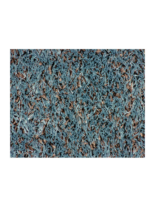 Nikotex Carpets Teppich Jade Preis pro Meter