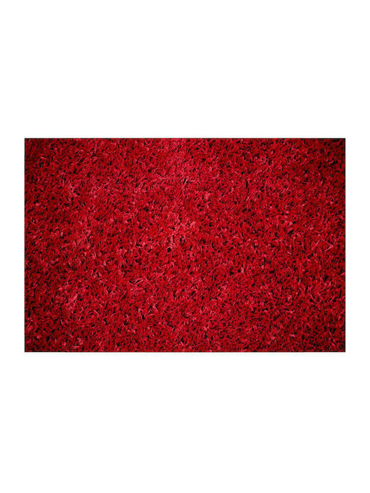 Nikotex Carpets Μοκέτα Jade (τιμή ανά μέτρο)