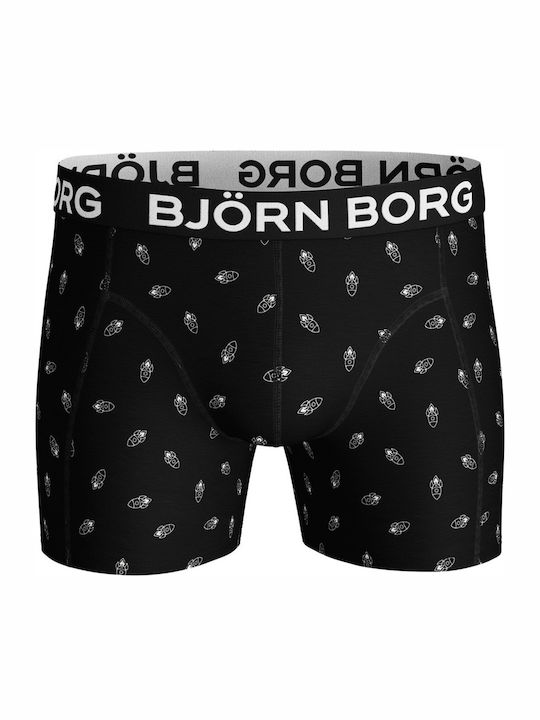 Björn Borg