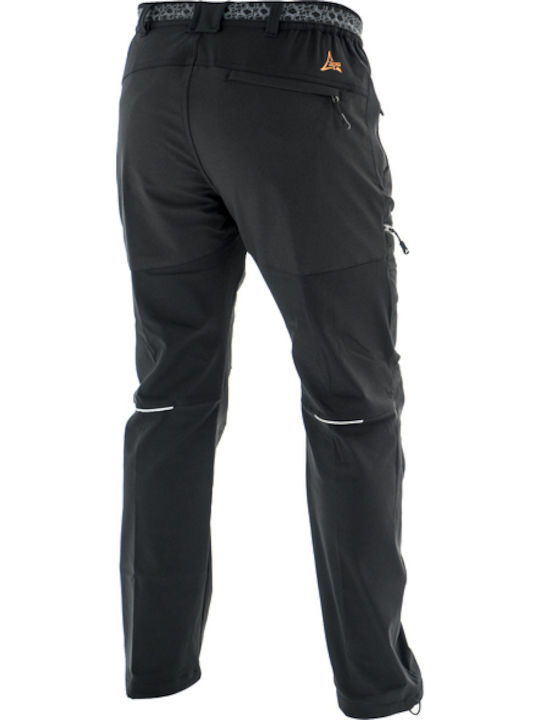 Apu Makalu 80508 Femei Lung Pantaloni de drumeție