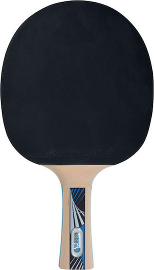 Donic Legends Line Level 1000 Ρακέτα Ping Pong για Παίκτες Αγωνιστικού Επιπέδου