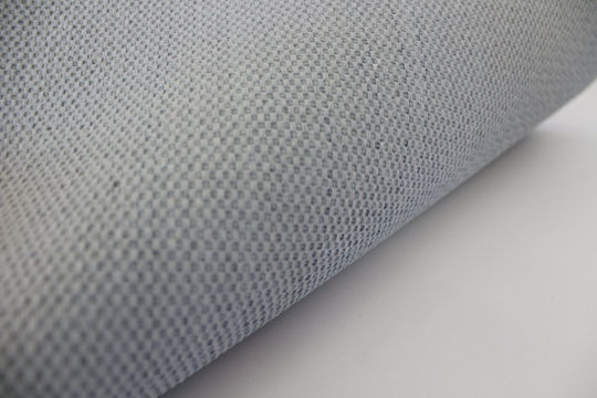 Nikotex Carpets Carpet Warren 133x190cm