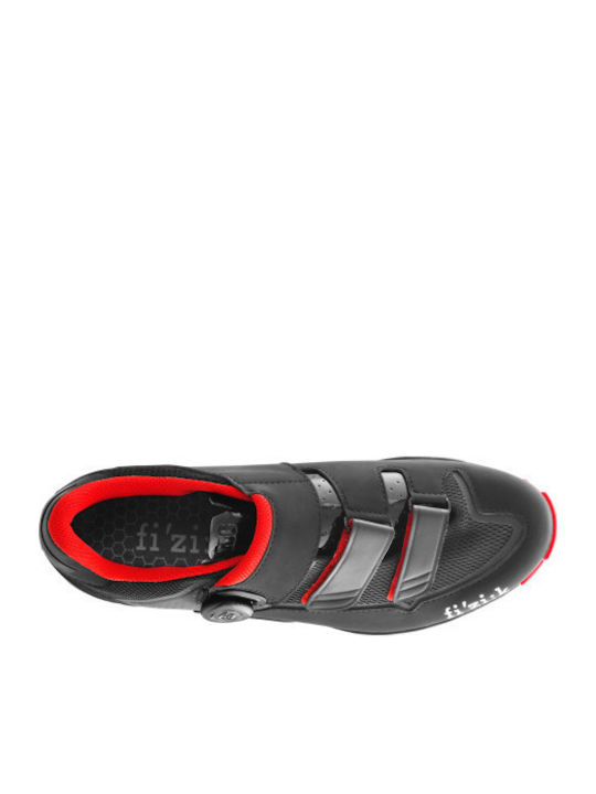 Fizik M6B Uomo Fizik M6B Uomo
