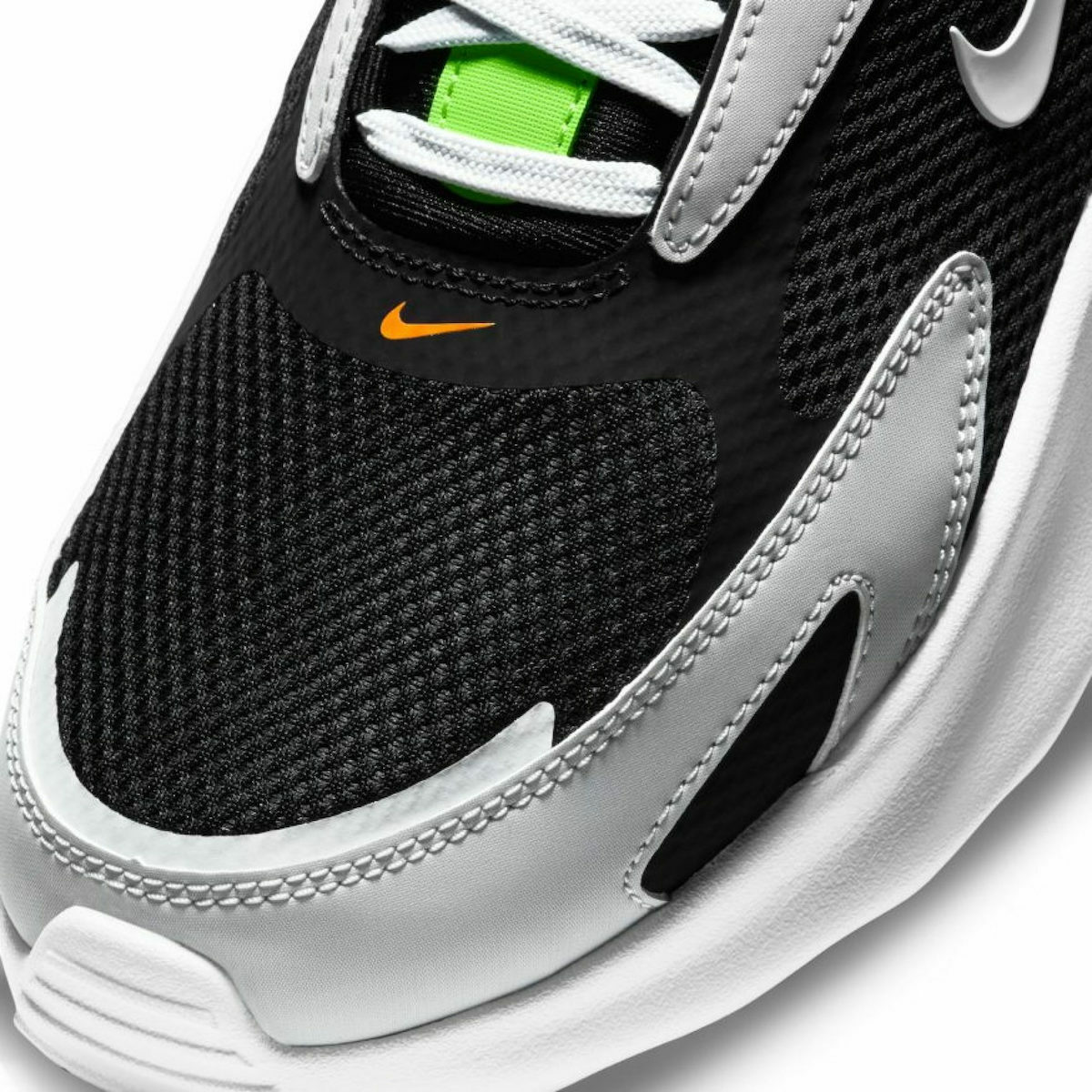 air max bolt release date