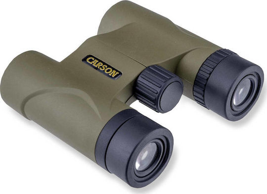 Carson Rc Κιάλια Stinger 8x22mm Roof