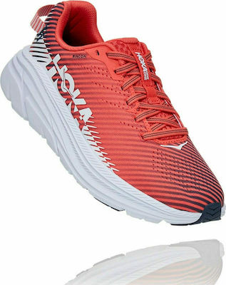 hoka rincon skroutz