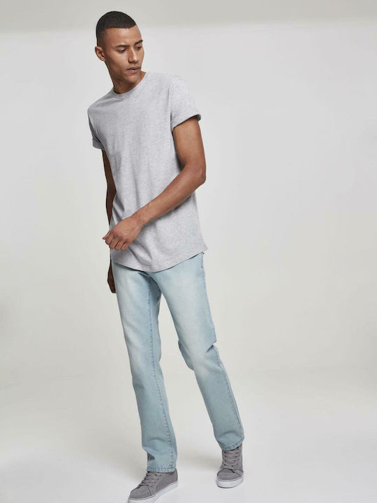 T-Shirt Grey
