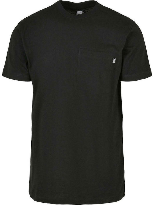 Basic Tricou Negru