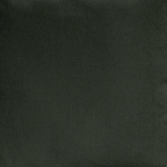 Lino Home Τραπεζομάντηλο Renas 340 Gray 140x230εκ.
