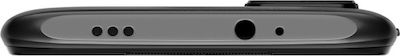 Xiaomi Redmi 9T Dual SIM (4GB/128GB) Gri carbon