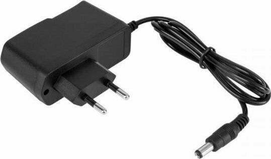 Hadex Μετατροπέας Scart female σε HDMI female (ZLA0110)