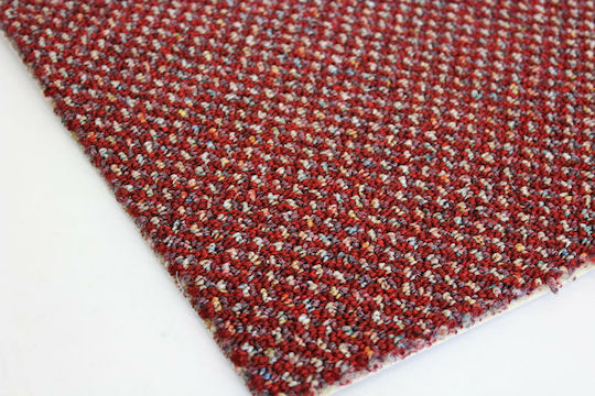 Nikotex Carpets Berlin 133x190cm Nikotex Carpets Berlin 133x190cm