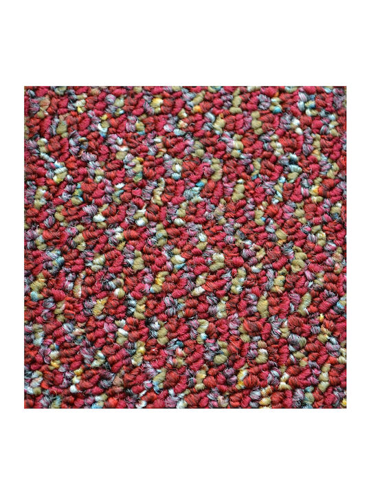 Nikotex Carpets Covoare Berlin 133x190cm